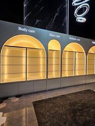 solstice-business-center photo thumbnail #2